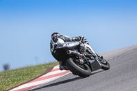 may-2019;motorbikes;no-limits;peter-wileman-photography;portimao;portugal;trackday-digital-images